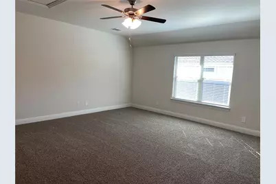 118 Sunshine Drive, Euless, TX 76039 - Photo 12