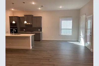 118 Sunshine Drive, Euless, TX 76039 - Photo 6