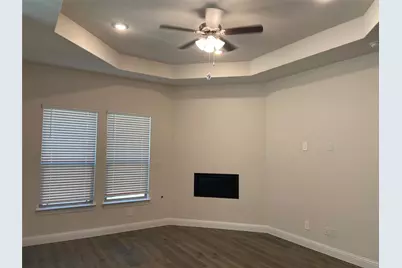 118 Sunshine Drive, Euless, TX 76039 - Photo 10