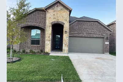 118 Sunshine Drive, Euless, TX 76039 - Photo 2