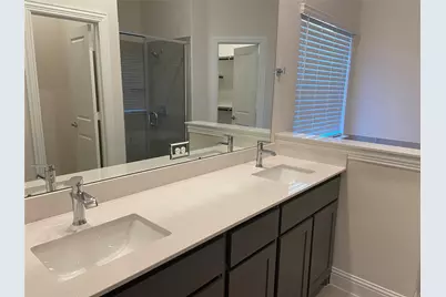 118 Sunshine Drive, Euless, TX 76039 - Photo 16