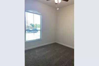 118 Sunshine Drive, Euless, TX 76039 - Photo 14