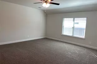 118 Sunshine dr, Euless, TX 76039 - Photo 10