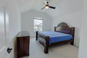 6420 Everest Dr, Celina, TX 76227 - Photo 36