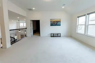 6420 Everest Dr, Celina, TX 76227 - Photo 26