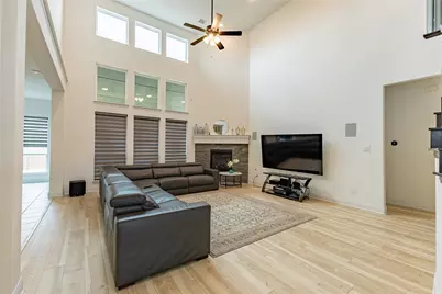 6420 Everest Drive, Celina, TX 76227 - Photo 14