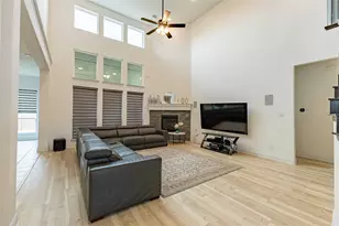 6420 Everest Dr, Celina, TX 76227 - Photo 14