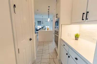 6420 Everest Drive, Celina, TX 76227 - Photo 12