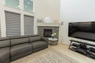 6420 Everest Drive, Celina, TX 76227 - Photo 20