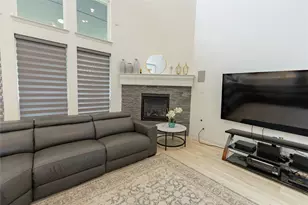 6420 Everest Dr, Celina, TX 76227 - Photo 20