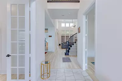 6420 Everest Drive, Celina, TX 76227 - Photo 4