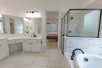 6420 Everest Drive, Celina, TX 76227 - Photo 16