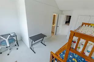 6420 Everest Dr, Celina, TX 76227 - Photo 34