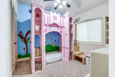 804 Longhorn Drive, Aubrey, TX 76227 - Photo 18