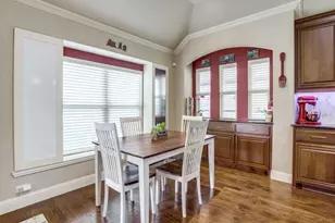 804 Longhorn Drive, Aubrey, TX 76227 - Photo 12