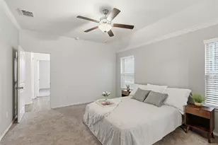 5853 Japonica St, Fort Worth, TX 76123 - Photo 16