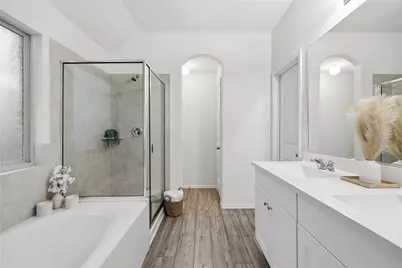 5853 Japonica Street, Fort Worth, TX 76123 - Photo 18