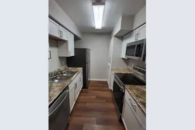 9696 Walnut Street #1902, Dallas, TX 75243 - Photo 2