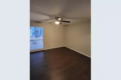 9696 Walnut Street #1902, Dallas, TX 75243 - Photo 10