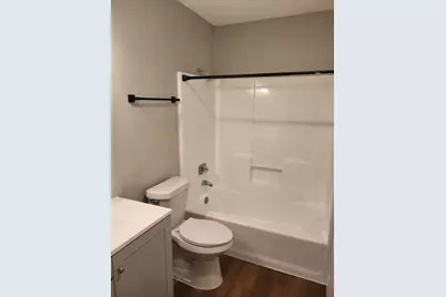 9696 Walnut Street #1902, Dallas, TX 75243 - Photo 14