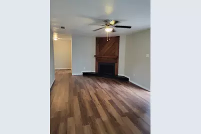 9696 Walnut Street #1902, Dallas, TX 75243 - Photo 12