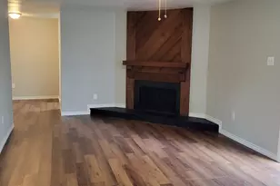 9696 Walnut St, Dallas, TX 75243 - Photo 12