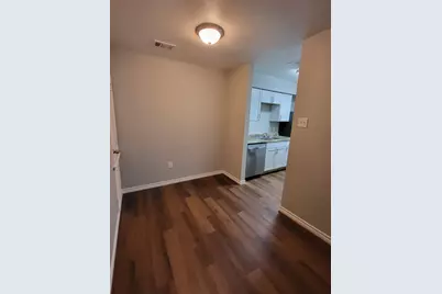 9696 Walnut Street #1902, Dallas, TX 75243 - Photo 4