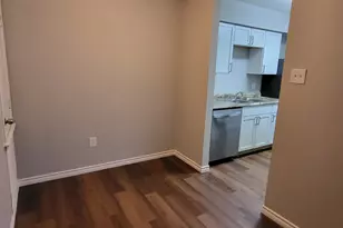 9696 Walnut St, Dallas, TX 75243 - Photo 4