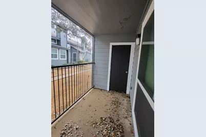 9696 Walnut Street #1902, Dallas, TX 75243 - Photo 6