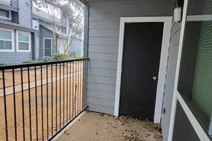 9696 Walnut St, Dallas, TX 75243 - Photo 6