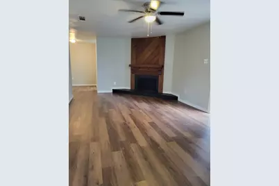 9696 Walnut Street #1902, Dallas, TX 75243 - Photo 8