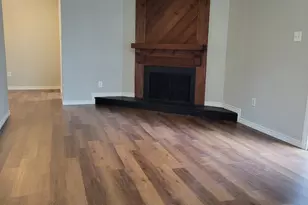 9696 Walnut St, Dallas, TX 75243 - Photo 8