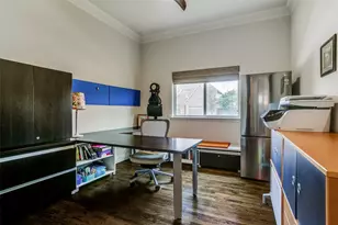 1518 Saddle Tree Rd, Frisco, TX 75036 - Photo 20