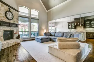 1518 Saddle Tree Rd, Frisco, TX 75036 - Photo 2