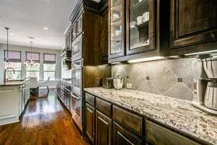 1518 Saddle Tree Rd, Frisco, TX 75036 - Photo 6