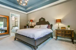 1518 Saddle Tree Rd, Frisco, TX 75036 - Photo 10