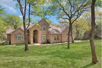 621 Diamond Point Drive, Oak Point, TX 75068 - Photo 40