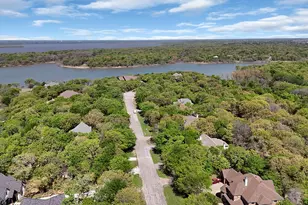 621 Diamond Point Dr, Oak Point, TX 75068 - Photo 36