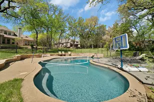621 Diamond Point Dr, Oak Point, TX 75068 - Photo 38