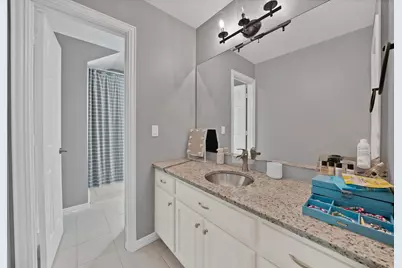 621 Diamond Point Drive, Oak Point, TX 75068 - Photo 28