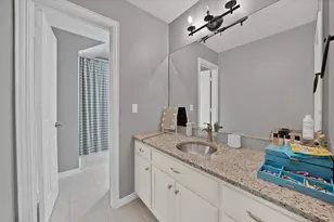 621 Diamond Point Dr, Oak Point, TX 75068 - Photo 28