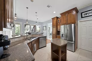 621 Diamond Point Dr, Oak Point, TX 75068 - Photo 14