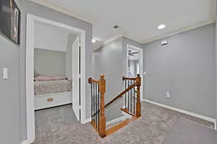 621 Diamond Point Dr, Oak Point, TX 75068 - Photo 24