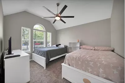 621 Diamond Point Drive, Oak Point, TX 75068 - Photo 26