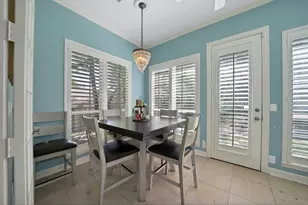 621 Diamond Point Dr, Oak Point, TX 75068 - Photo 16