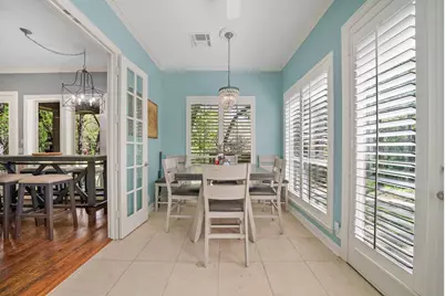 621 Diamond Point Drive, Oak Point, TX 75068 - Photo 14