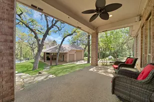 621 Diamond Point Dr, Oak Point, TX 75068 - Photo 30