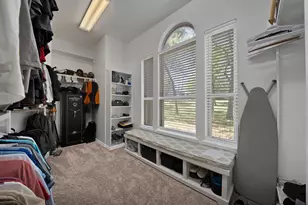 621 Diamond Point Dr, Oak Point, TX 75068 - Photo 24