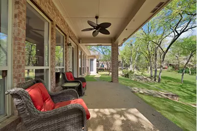 621 Diamond Point Drive, Oak Point, TX 75068 - Photo 32