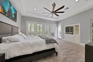 621 Diamond Point Dr, Oak Point, TX 75068 - Photo 18